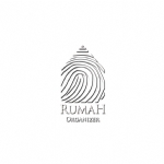 Rumah Organizer (RO)